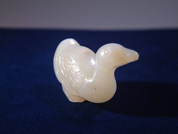 宋白玉水鴨珮 (1).JPG 宋白玉水鴨珮 (1).JPG