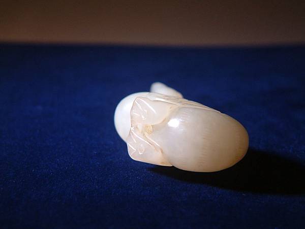 宋白玉水鴨珮 (4).JPG 宋白玉水鴨珮 (4).JPG