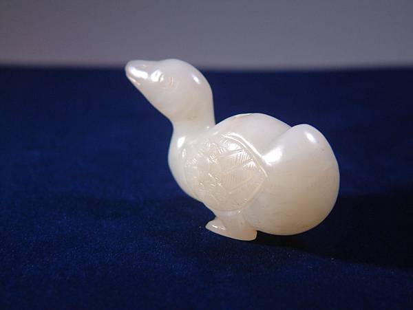 宋白玉水鴨珮.JPG 宋白玉水鴨珮.JPG