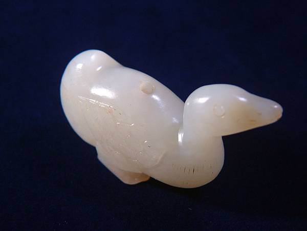 宋白玉水鴨珮 (5).JPG 宋白玉水鴨珮 (5).JPG