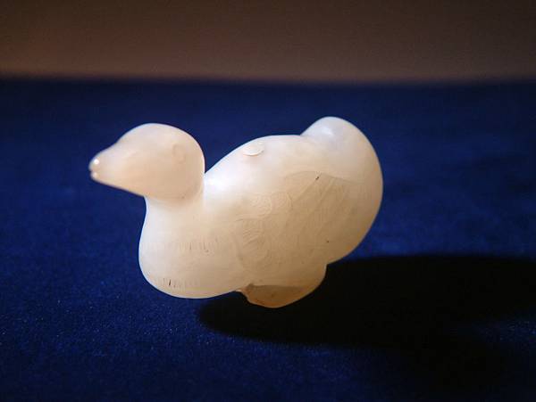 宋白玉水鴨珮 (3).JPG 宋白玉水鴨珮 (3).JPG