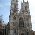 london0808.jpg