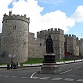 london0858.jpg