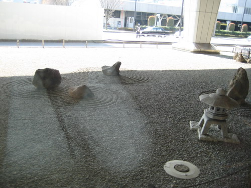 20090331 japan01.JPG 20090331 japan01.JPG