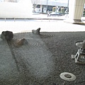 20090331 japan01.JPG