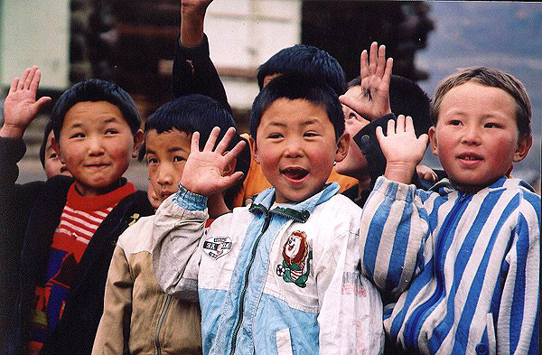 人物 (8).jpg