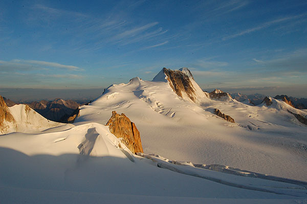 雀兒山1.jpg