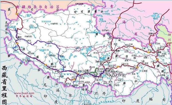 阿里南北線地圖.jpg