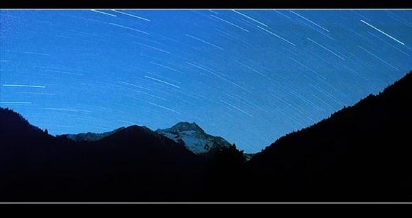 奧太美星軌