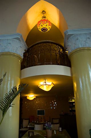 DSC_3919_1.jpg