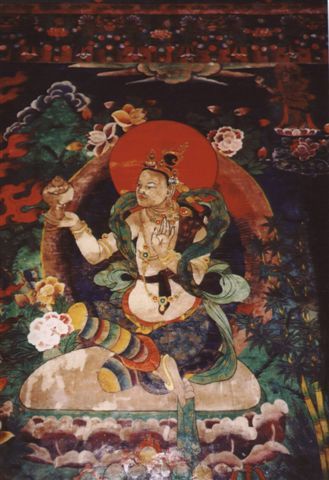 白度母佛像.jpg