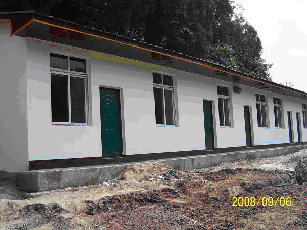 9月新建的中江小學5.jpg