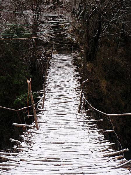 71去學校的當天下起了雪.jpg