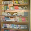 赤土中心小學5.jpg