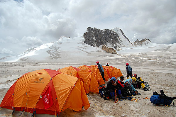 DSC_1035.jpg