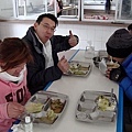 21队友午餐.jpg