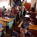 145俄尔村小学.jpg