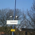 chelmsford