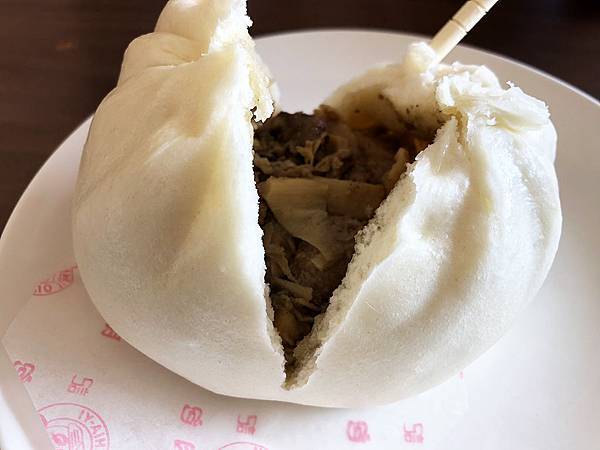 民雄肉包04.jpg 民雄肉包04.jpg