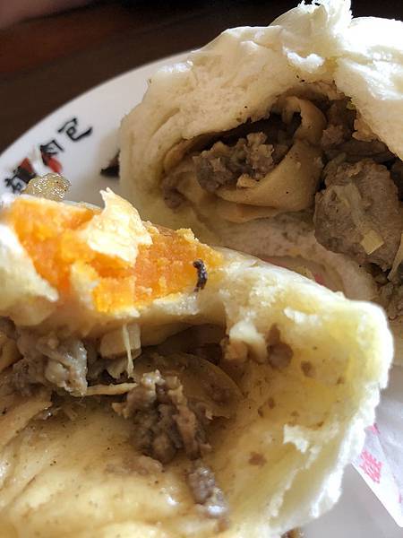 民雄肉包05.jpg 民雄肉包05.jpg