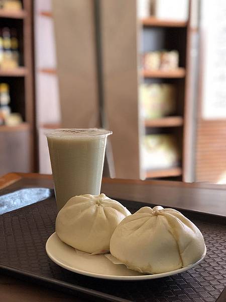 民雄肉包10.jpg 民雄肉包10.jpg