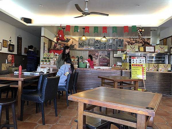 民雄肉包07.jpg 民雄肉包07.jpg