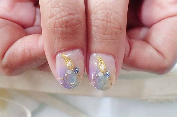 Rainbow Nail%5Cs美甲屋_6496275n.jpg