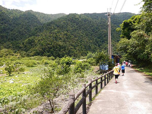 松羅步道_104236.jpg