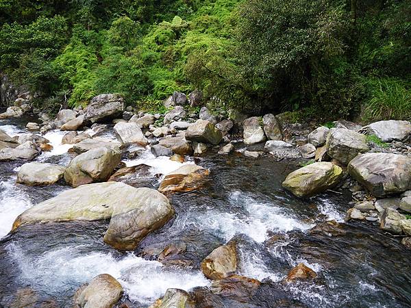 松羅步道_114908.jpg