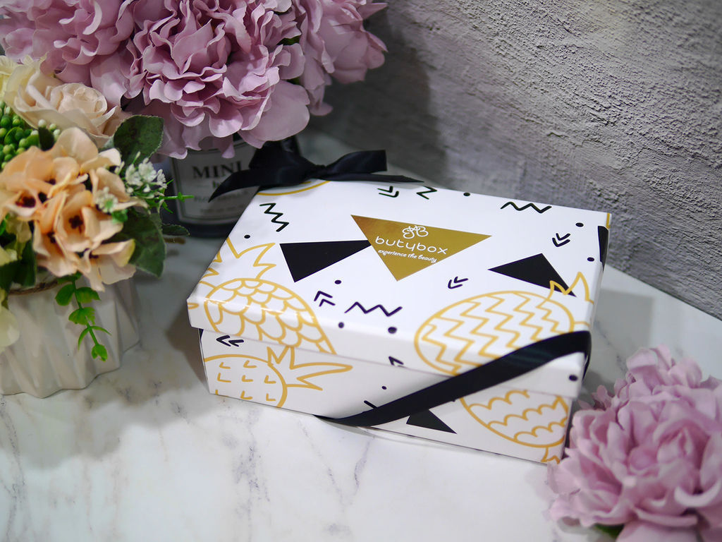 butybox201808_143257.jpg butybox201808_143257.jpg