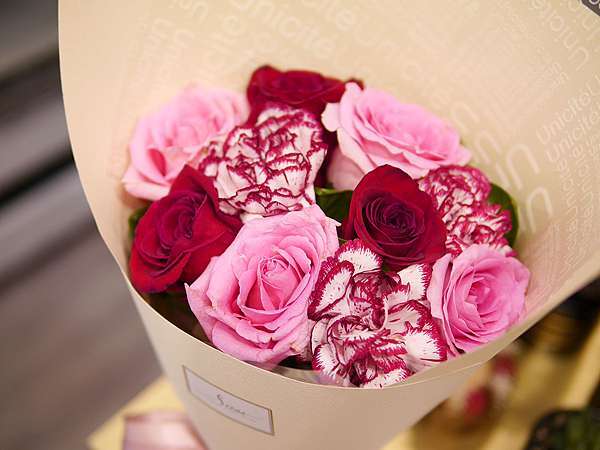 世辞レスリング性的東誠花束 Kissa Osaka Jp 世辞レスリング性的東誠花束 Kissa Osaka Jp