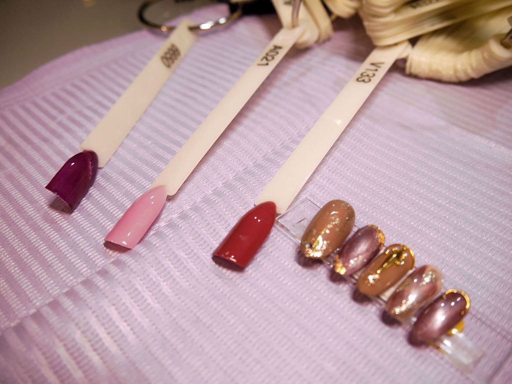 娜拉兒美甲_選甲_101001.JPG 娜拉兒美甲_選甲_101001.JPG