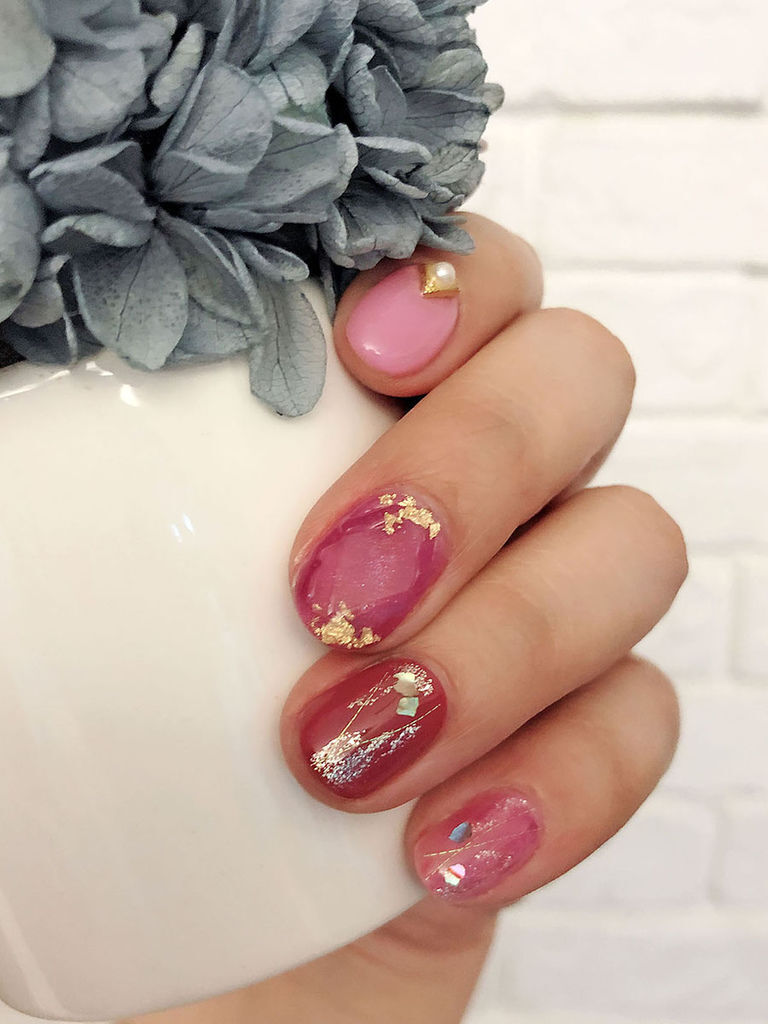 娜拉兒美甲_寶石美甲_2240.JPG 娜拉兒美甲_寶石美甲_2240.JPG