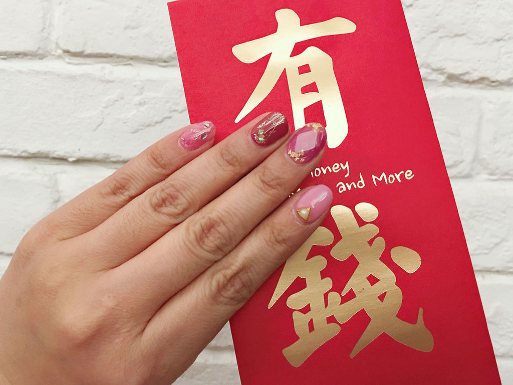 娜拉兒美甲_寶石美甲_222615.JPG 娜拉兒美甲_寶石美甲_222615.JPG