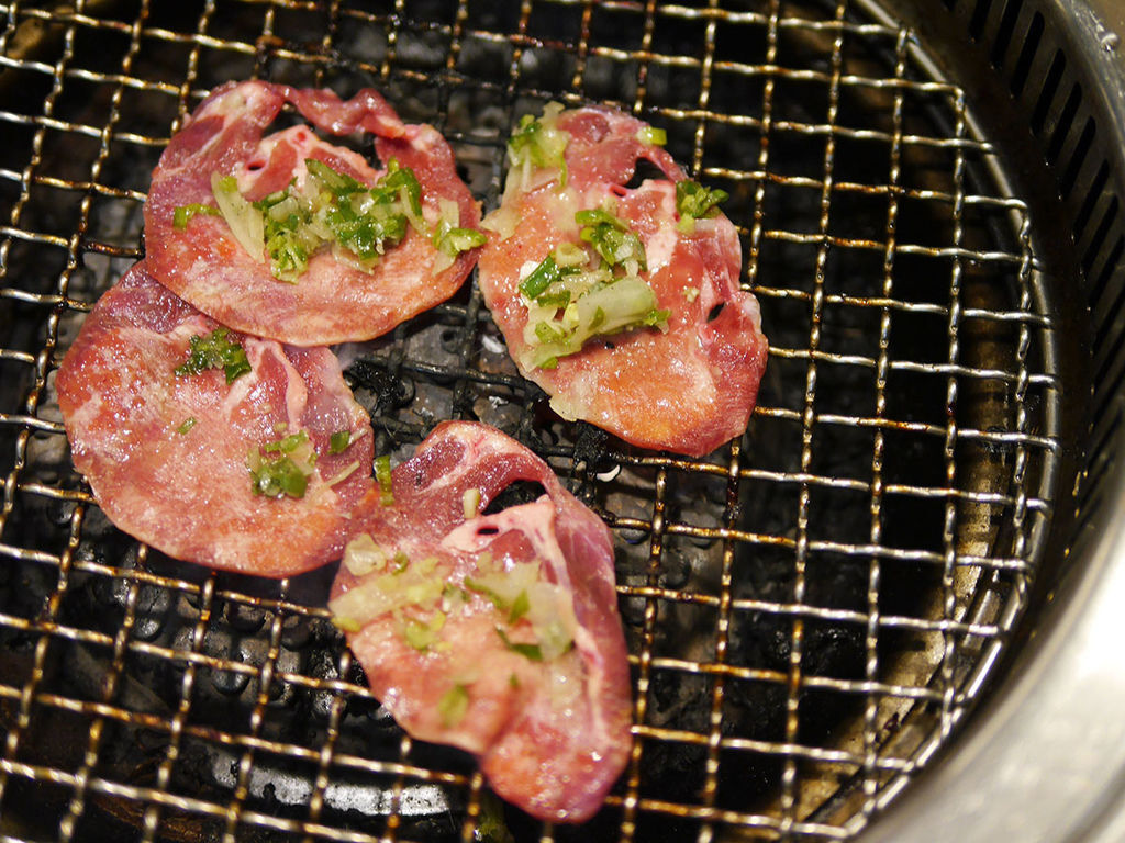 玖樓燒肉_蔥鹽牛舌_210705.JPG