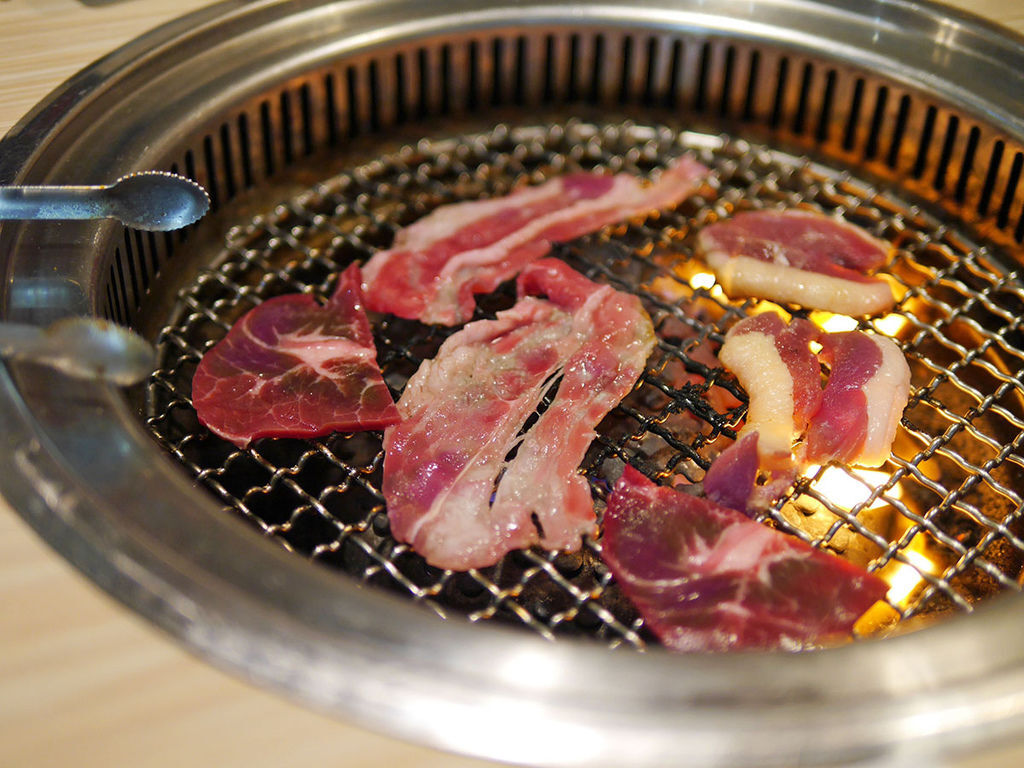 玖樓燒肉_204015.JPG