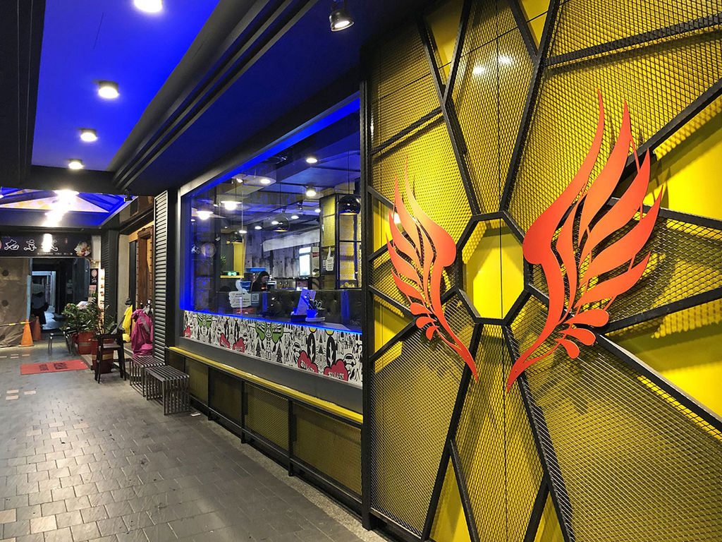 天外天精緻無煙燒肉(民權三店)__224059.JPG 天外天精緻無煙燒肉(民權三店)__224059.JPG