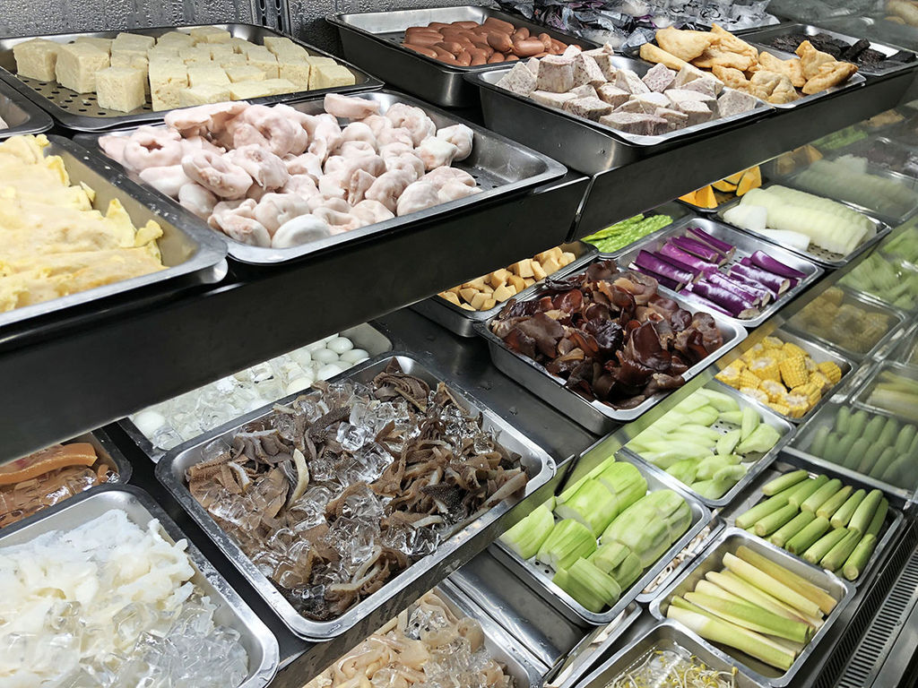 天外天精緻燒肉_火鍋自助區_202711.JPG 天外天精緻燒肉_火鍋自助區_202711.JPG