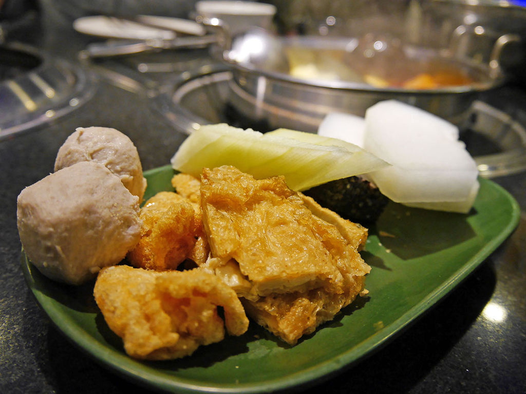 天外天精緻無煙燒肉_火鍋料_201453.JPG 天外天精緻無煙燒肉_火鍋料_201453.JPG
