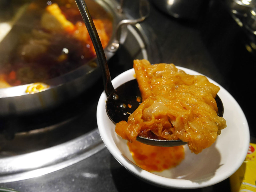 天外天精緻無煙燒肉_火鍋料_201208.JPG 天外天精緻無煙燒肉_火鍋料_201208.JPG