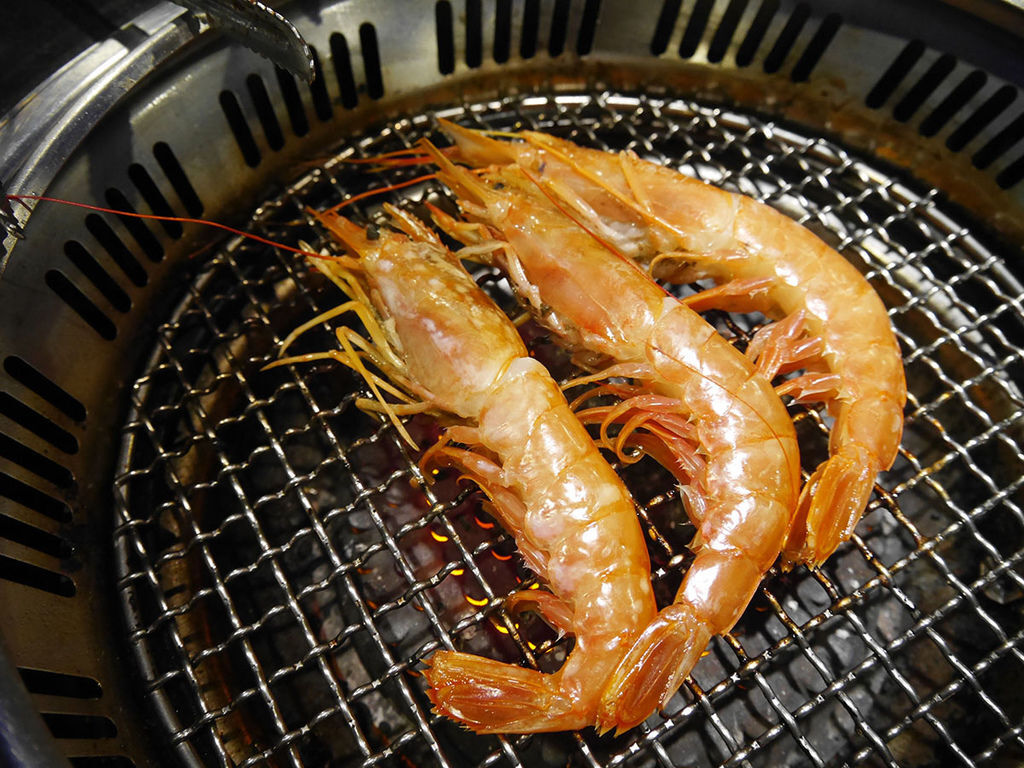 天外天精緻無煙燒肉_天使紅蝦_204520.JPG 天外天精緻無煙燒肉_天使紅蝦_204520.JPG