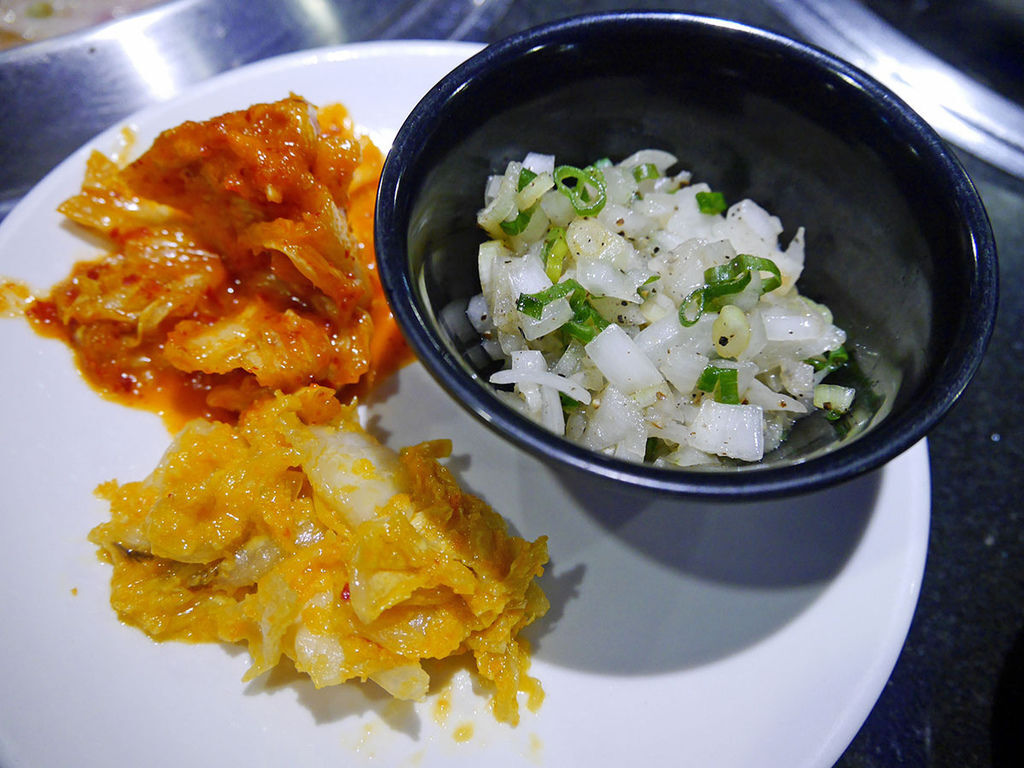 天外天精緻無煙燒肉_佐料_203537.JPG 天外天精緻無煙燒肉_佐料_203537.JPG