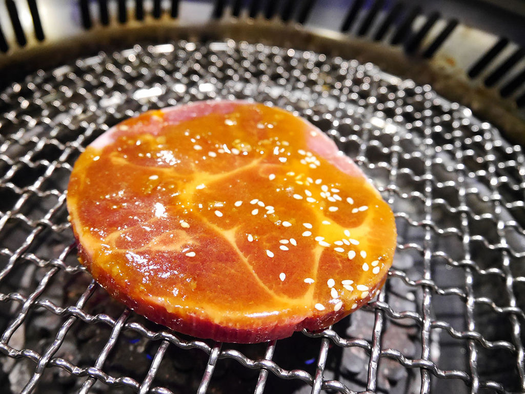天外天精緻無煙燒肉_厚切豬排200527.JPG 天外天精緻無煙燒肉_厚切豬排200527.JPG