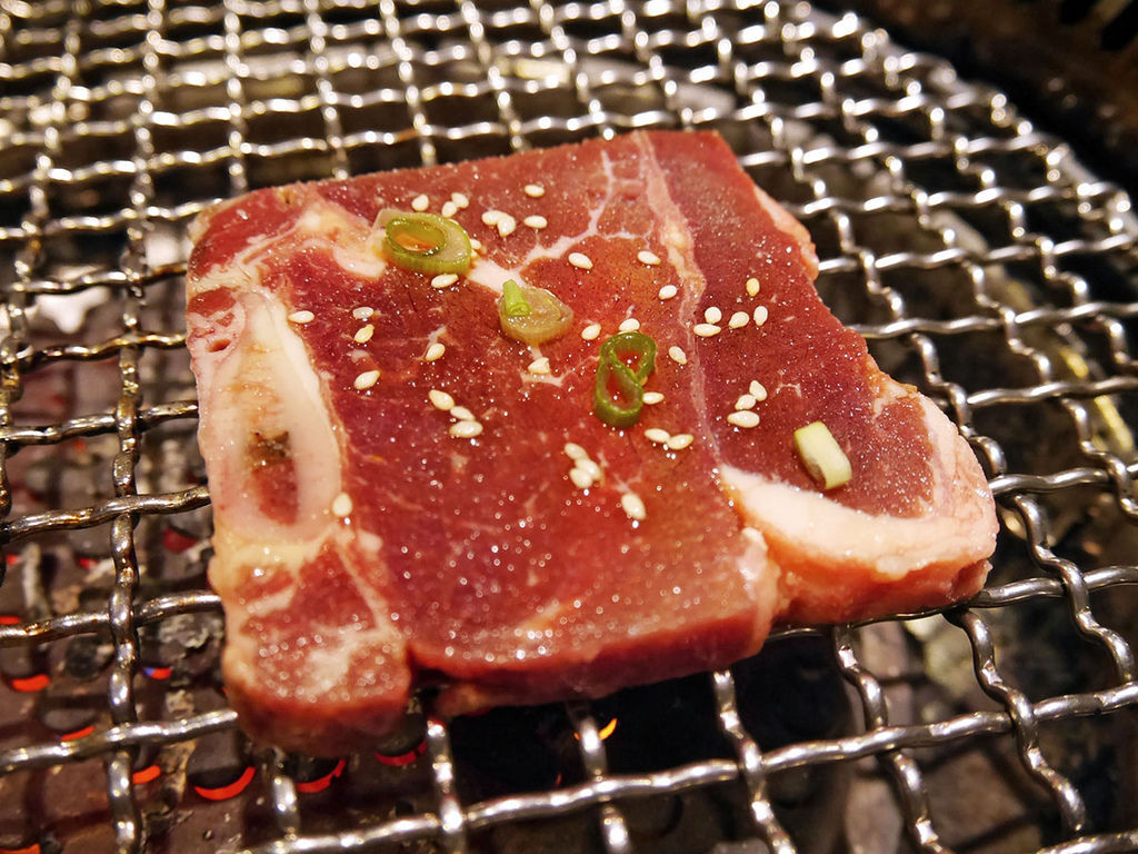 天外天精緻無煙燒肉_單骨牛小排_202015.JPG 天外天精緻無煙燒肉_單骨牛小排_202015.JPG