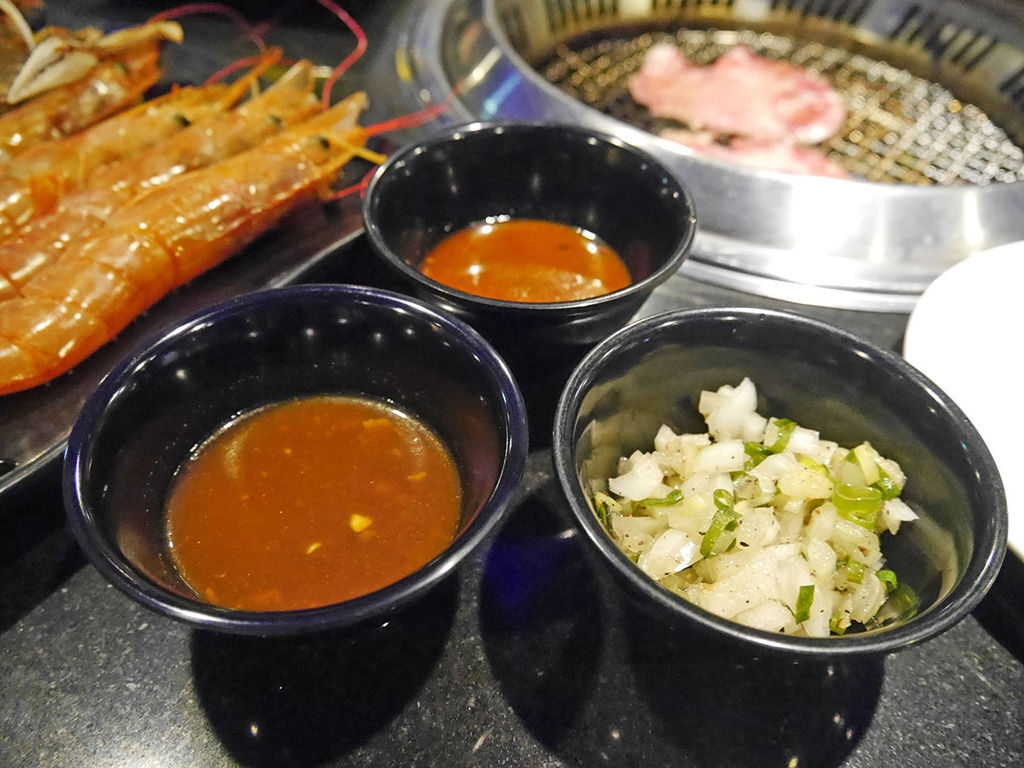 天外天精緻無煙燒肉_醬料_203516.JPG 天外天精緻無煙燒肉_醬料_203516.JPG