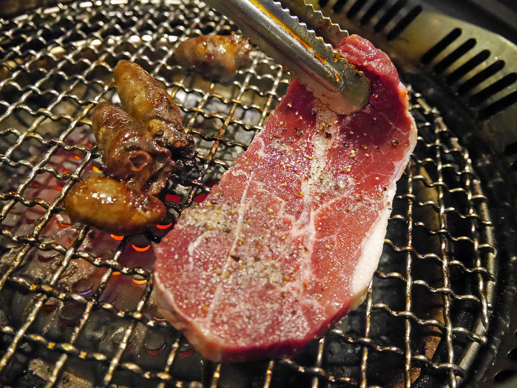 天外天精緻無煙燒肉_安格斯厚切牛排_212725.JPG 天外天精緻無煙燒肉_安格斯厚切牛排_212725.JPG