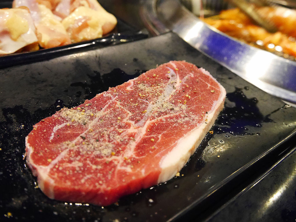 天外天精緻無煙燒肉_安格斯厚切牛排_204625.JPG 天外天精緻無煙燒肉_安格斯厚切牛排_204625.JPG