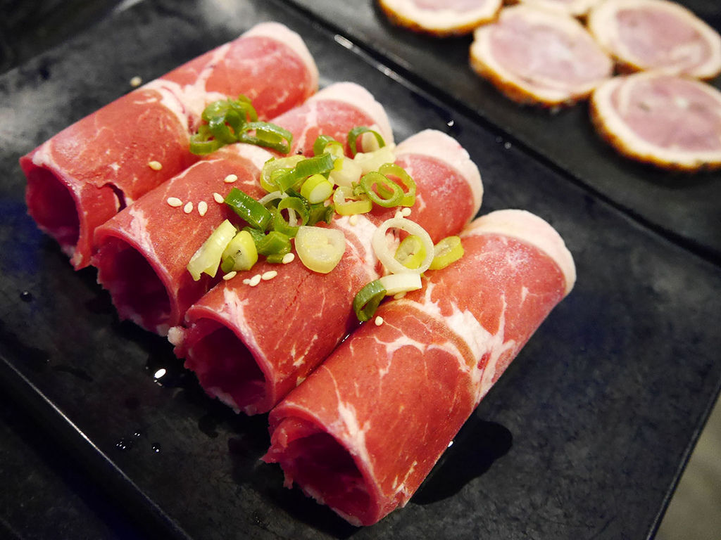 天外天精緻無煙燒肉_穀物低脂牛204613.JPG 天外天精緻無煙燒肉_穀物低脂牛204613.JPG