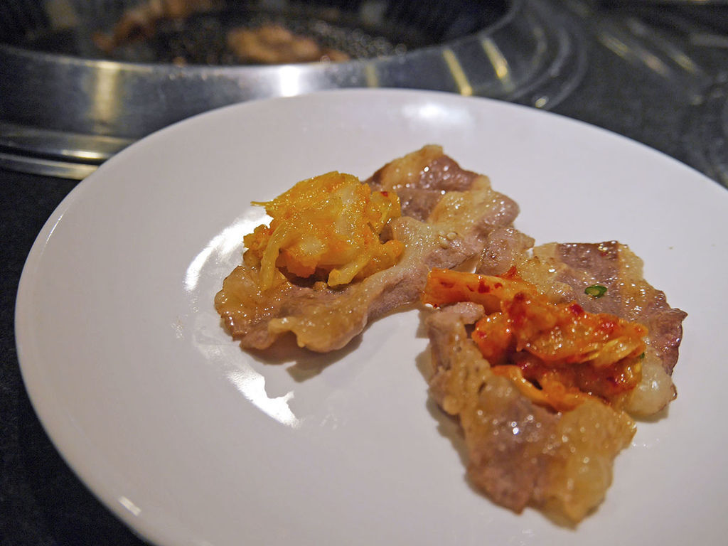 天外天精緻無煙燒肉_牛五花_204410.JPG 天外天精緻無煙燒肉_牛五花_204410.JPG