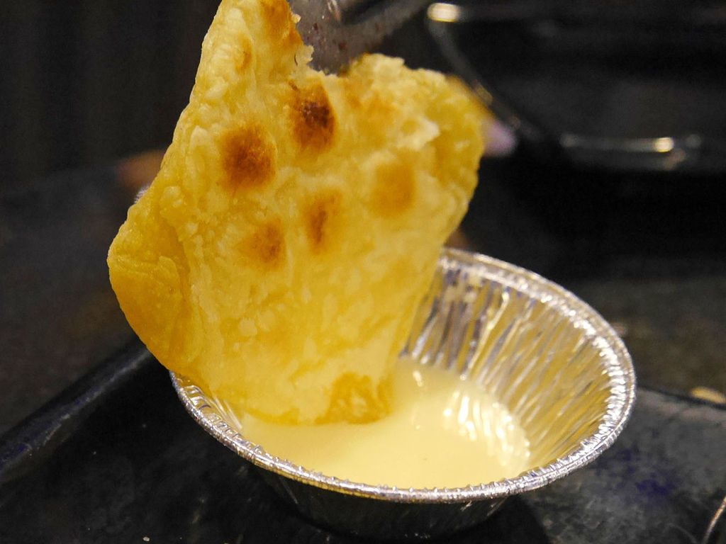 天外天精緻無煙燒肉_烤酥皮_221438.JPG 天外天精緻無煙燒肉_烤酥皮_221438.JPG